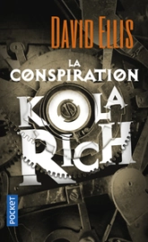 La Conspiration Kolarich