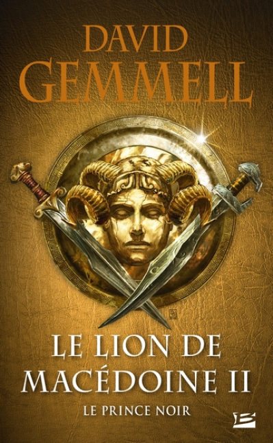 Le