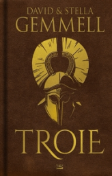 Troie - Intégrale