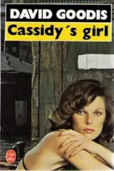 Cassidy's girl