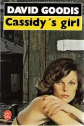 Cassidy's girl