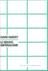 Le Nouvel impérialisme