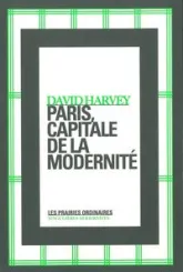 Paris, capitale de la modernité