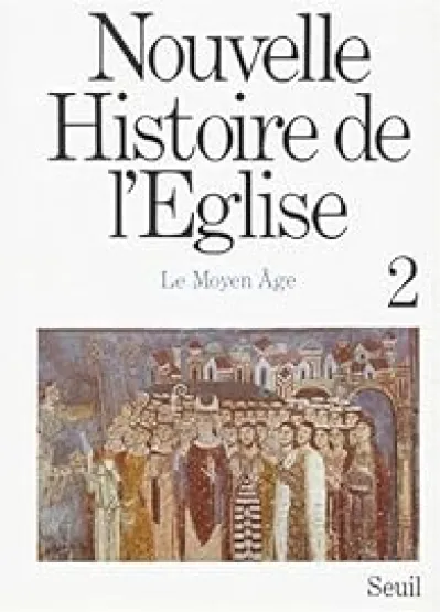 Nouvelle