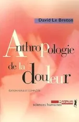 Anthropologie de la douleur