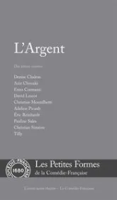 L'argent