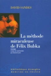 La méthode miraculeuse de Félix Bubka