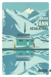 Désolations