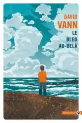 Le bleu au-delÃ