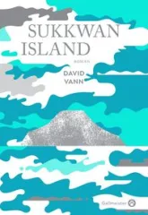 Sukkwan Island