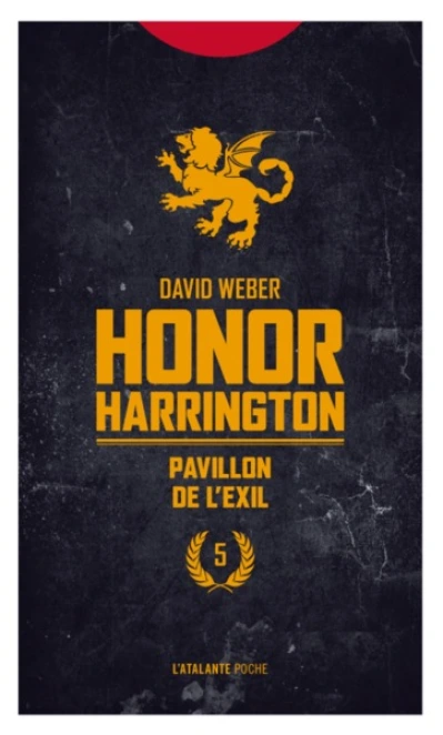 Honor