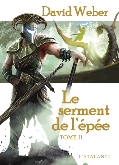 Le