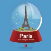 Mes années Pourquoi : Paris