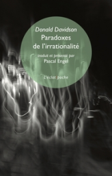Paradoxes de lirrationalité