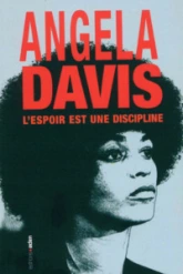 L'optimisme est une discipline: Entretien avec des lycéens