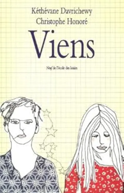 Viens