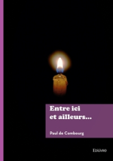 Entre ici et ailleurs...