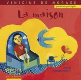 La maison