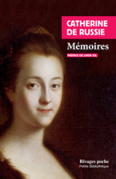 Mémoires