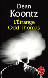 Odd Thomas