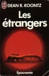 Les étrangers