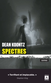 Spectres