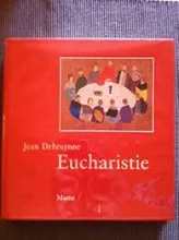 EUCHARISTIE