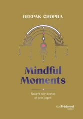 Mindful moments