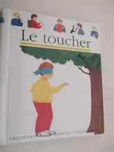 Le toucher