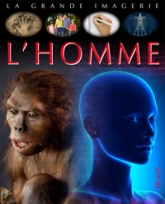 L'Homme