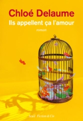 Ils appellent ça lamour
