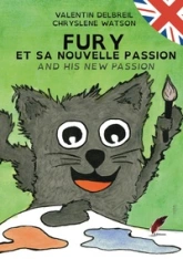 Fury et sa nouvelle passion