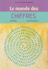 Le Monde des chiffres