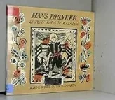 Hans Brinker