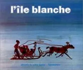 L'Île blanche