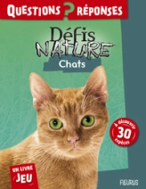 Chats