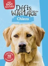 Chiens, tome 5