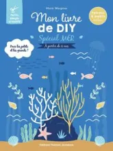 Mon DIY activités autour de la mer