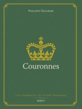 La Couronne