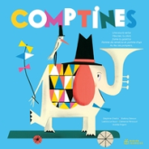 Comptines