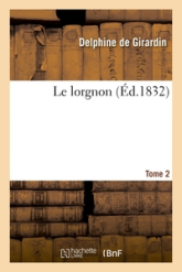 Le lorgnon, Tome 2