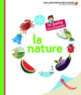 La nature