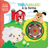 La ferme