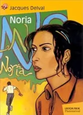 Noria