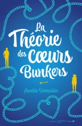 La théorie des curs bunkers