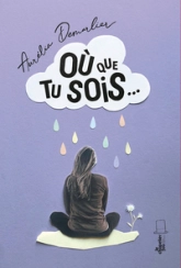 Où que tu sois