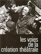 Voies de la création théâtrale, tome 3 : Jean Genet : B. Brecht, E. Schwarz, J. Reed