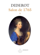 Salons 02 - Salon de 1765