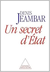 Un secret d'État