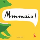 Mmmais !